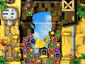 تحميل مجاني للقطة من لعبة  Trio: The Great Settlement 2