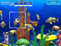 تحميل مجاني للقطة من لعبة  Tropical Dream: Underwater Odyssey 1
