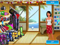 تحميل مجاني للقطة من لعبة  Tropical Dream: Underwater Odyssey 3