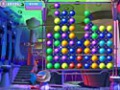 تحميل مجاني للقطة من لعبة  Trouballs 2
