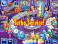 تحميل مجاني للقطة من لعبة  Turbo Fiesta 3