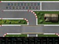 تحميل مجاني للقطة من لعبة  Turbo Sliders 1