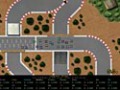 تحميل مجاني للقطة من لعبة  Turbo Sliders 2