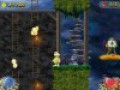 تحميل مجاني للقطة من لعبة  Turtle Odyssey 1