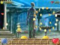 تحميل مجاني للقطة من لعبة  Turtle Odyssey 2