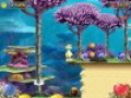 تحميل مجاني للقطة من لعبة  Turtle Odyssey 3
