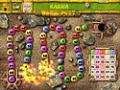 تحميل مجاني للقطة من لعبة  Twistingo 2