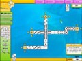 Free download Ultimate Dominoes screenshot
