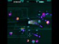 تحميل مجاني للقطة من لعبة  Ultratron 2