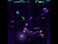 تحميل مجاني للقطة من لعبة  Ultratron 3