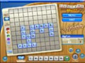 تحميل مجاني للقطة من لعبة  Upwords Deluxe 1