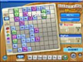 تحميل مجاني للقطة من لعبة  Upwords Deluxe 2