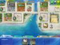 تحميل مجاني للقطة من لعبة  Vacation Mogul 1