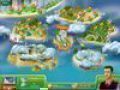 تحميل مجاني للقطة من لعبة  Vacation Mogul 3
