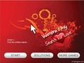 تحميل مجاني للقطة من لعبة  Valentine's Day: Search For Love 1