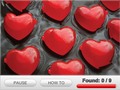 تحميل مجاني للقطة من لعبة  Valentine's Day: Search For Love 2