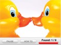 تحميل مجاني للقطة من لعبة  Valentine's Day: Search For Love 3