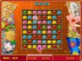 Free download Valentine's Gift screenshot