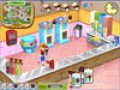 تحميل مجاني للقطة من لعبة  Vanilla and Chocolate 3