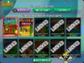 Free download Varmintz Deluxe screenshot