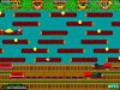 Free download Varmintz Deluxe screenshot