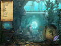 تحميل مجاني للقطة من لعبة  Veronica Rivers: The Order Of Conspiracy 2