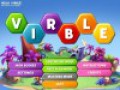 Free download Virble screenshot