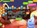 Free download Virble screenshot