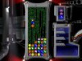 Free download Virticon Millennium screenshot