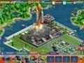 تحميل مجاني للقطة من لعبة  Virtual City 1