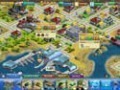 تحميل مجاني للقطة من لعبة  Virtual City 2