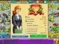 تحميل مجاني للقطة من لعبة  Virtual City 3