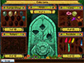 Free download Virtual Villagers - The Secret City screenshot