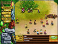 تحميل مجاني للقطة من لعبة  Virtual Villagers 3