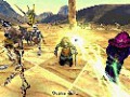 تحميل مجاني للقطة من لعبة  War Chess 1
