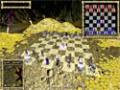 تحميل مجاني للقطة من لعبة  War Chess 2