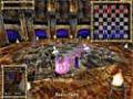 تحميل مجاني للقطة من لعبة  War Chess 3