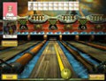 تحميل مجاني للقطة من لعبة  Way To Go! Bowling 1