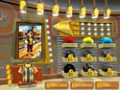 تحميل مجاني للقطة من لعبة  Way To Go! Bowling 2