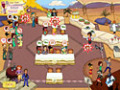 تحميل مجاني للقطة من لعبة  Wedding Dash 2: Rings around the World 2