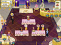 تحميل مجاني للقطة من لعبة  Wedding Dash 1