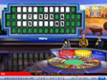 تحميل مجاني للقطة من لعبة  Wheel of Fortune 2 1