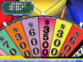 تحميل مجاني للقطة من لعبة  Wheel of Fortune 2 2