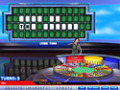تحميل مجاني للقطة من لعبة  Wheel of Fortune 2 3