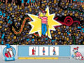 تحميل مجاني للقطة من لعبة  Where's Waldo: The Fantastic Journey 3