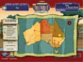 تحميل مجاني للقطة من لعبة  Wild Thornberrys Australian Wildlife Rescue 3