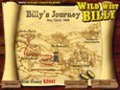Free download Wild West Billy screenshot