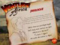 تحميل مجاني للقطة من لعبة  Wildlife Tycoon: Venture Africa 2