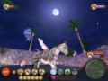 تحميل مجاني للقطة من لعبة  Wildlife Tycoon: Venture Africa 3