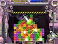 Free download Wobbly Bobbly screenshot